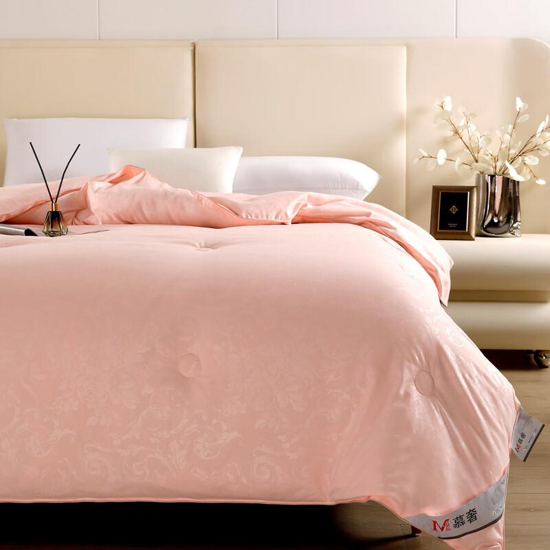 Fangwang Skin-Friendly Thickened Warm Quilt