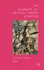 Bok Elements of a Critical Theory of Justice