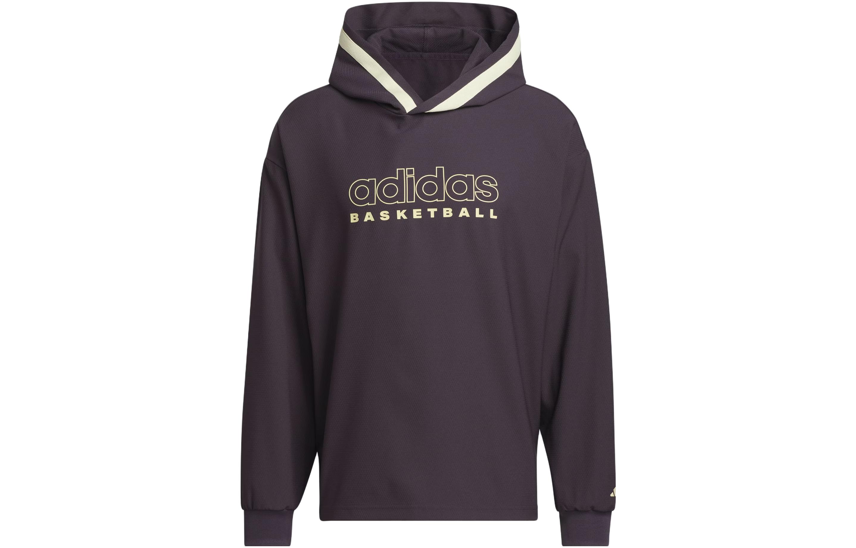 Adidas Select Hoodie IU2442 L