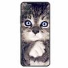 Per Xiaomi Redmi Note 12 Pro 4G Custodia Antiurto Morbida Silicone TPU Cover Posteriore Per Redmi Note 12 Pro 4G Custodie Telefono Note12 Pro