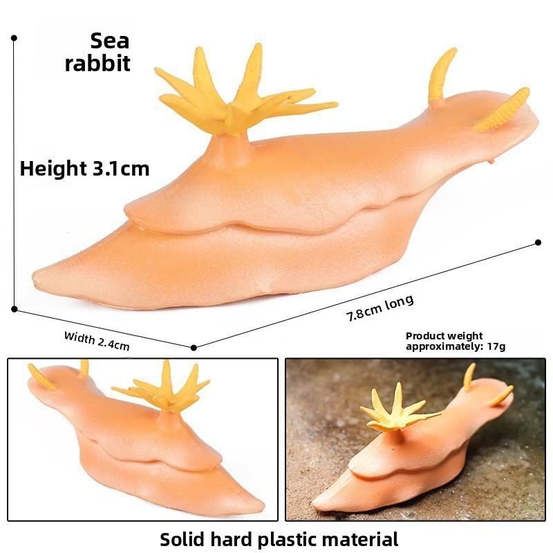 Marine Animal Fish Model Toy With Realistic Design For Aquarium Decor Enthusiasts