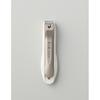 Green Bell Takumino Waza Wide Stainless Nail Clipper For Thick Nails 1p