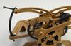 Platz Italeri Leonardo da Rolling Ball Timer Plastic Model IT3113 Vinci's
