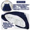 Baby Clothes for Cute Going Out Months [Reegoo Peter] Girls, One-Piece Overalls, Shirt, Sailor-Style Set, Dress, Recital, Children's Clothes, Clothes,