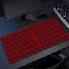 Stormlight Archive Mouse Pad High Quality Natural Rubber Mouse Pad The Most Professional Washable Laptop Mouse Pad