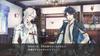 A Fleeting Moment Switch Euchronia (Standard Edition) -