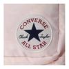 New Converse Go 2 Backpack Light Pink 10020533-A26