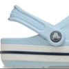 Crocs Bayaband Clog 205089 4jq