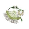 30cm Lolita Dress-Up Clothes for BJD 6-Point Dolls (GL Body, Ghost Mother, Akagi, Gungun)