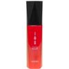 Lebel Io Essence Moist 100ml