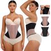 Lenjerie modelatoare – Corsete și centuri modelatoare