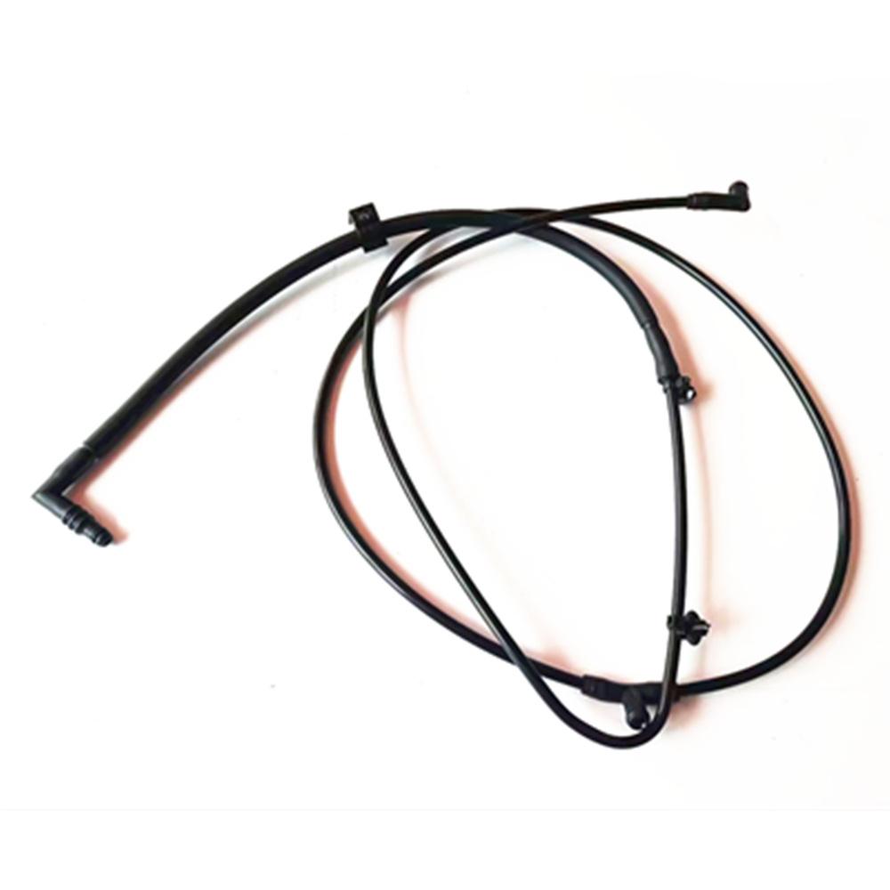 

Washer Fluid Nozzle Hose For RAM 1500-5500