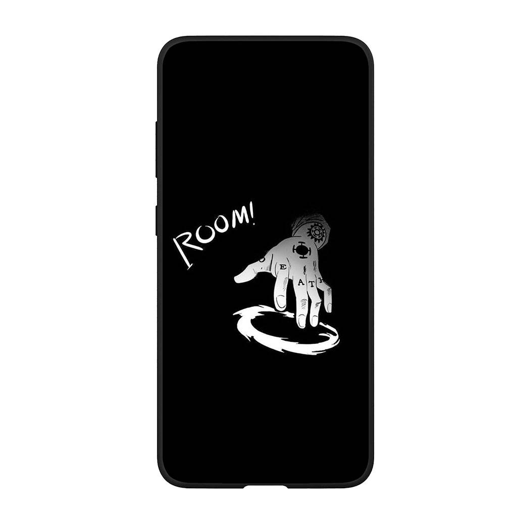 

для Samsung Galaxy S24 S23 iPhone 16 15 14 Xiaomi Redmi Note 13 12 11 10Plus 9 Pro Max X XR Чехол Обои Trafalgar Law Luffy One Piece OPPO Huawei for Samsung Galaxy S23 Ultra олений
