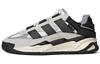 Niteball Originals 'Orbit Grey Black' GX4729