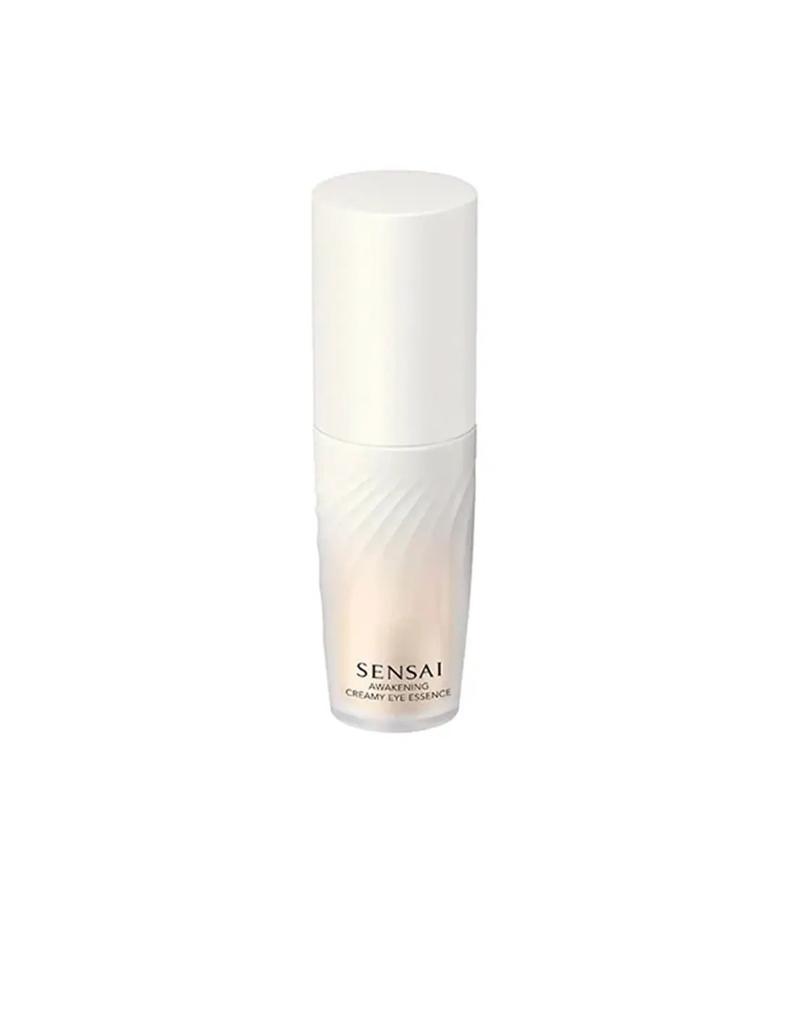 Sensai Awakening Crème Essence Contour des Yeux 20ml