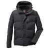 Killtec Kow 152 Jacket