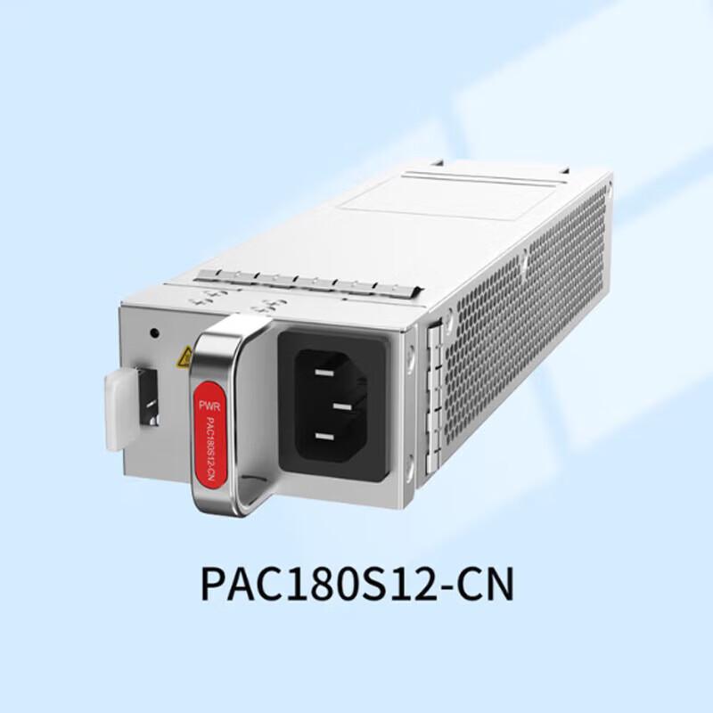 

Huawei PAC180S12-CN Power Module