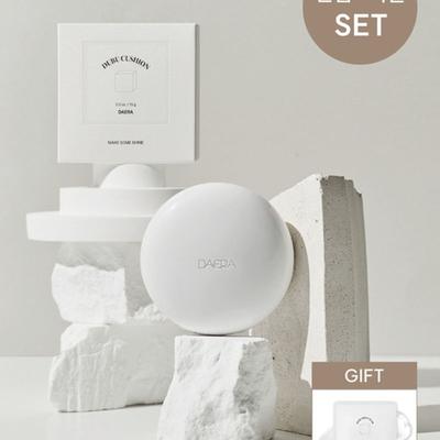 Trucco viso – Correttori e fondotinta