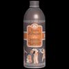 Tesori D'oriente Hydratisierendes & Feuchtigkeitsspendendes Duschgel 500ml