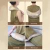 Breo Neck N1 Pro Smart Neck Massager CN Plug (adapter Included)