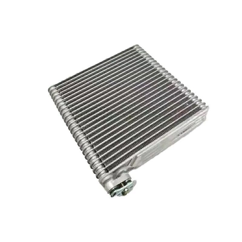 Испаритель кондиционера автомобиля ДЛЯ LIFAN 620 X60