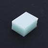 100Pcs Microscope Diy Accessories Transparent Slides Coverslips Coverslides Cover Glass 18X18 20X20 22X22 24X24 24X32 24X50Mm
