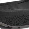 Teva Women S Slipper Hydratrek Flip  Stvf2510916 Blk 
