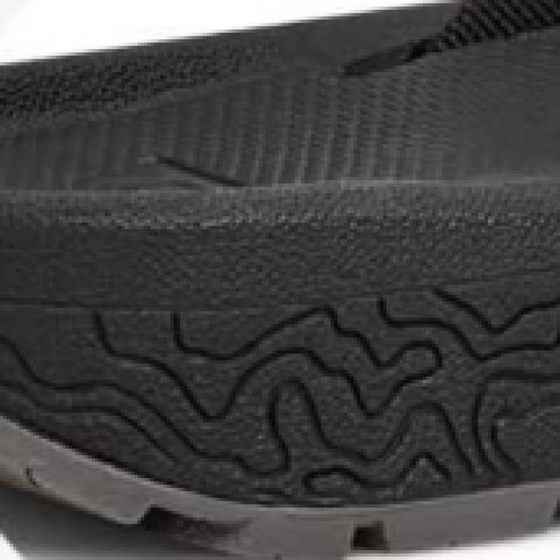 Teva Women S Slipper Hydratrek Flip  Stvf2510916 Blk 