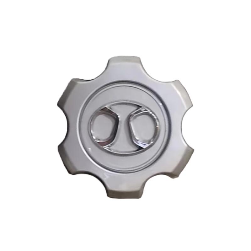 OUBOLUN BAIC Warrior BJ80 Wheel Cover