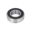 HRB Deep Groove Ball Bearing