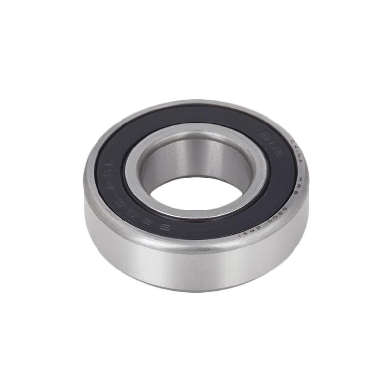 HRB Deep Groove Ball Bearing