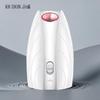 K·SKIN Ionic Facial Steamer