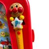 SEGA TOYS Anpanman Bilingual Talking Word Book Premium