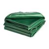 Tri-polar TP5018 Heavy-Duty Waterproof Tarp