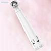 Mini Handheld Electric Vibration Eye Facial Massager Anti-Ageing Wrinkle Dark Circle Removal Pen Beauty Skin Care Tools