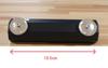 MEINL JS88BK Jingle Shaker