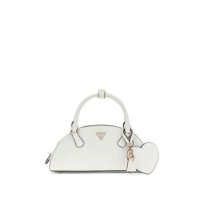 Bag 181049