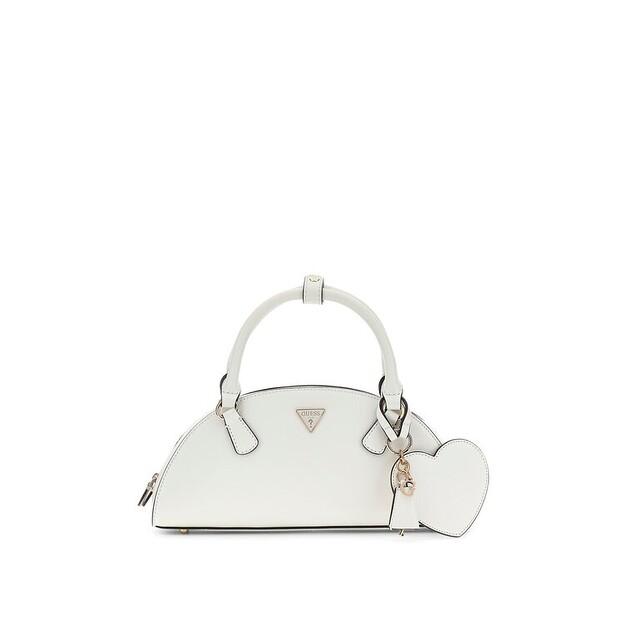 Guess Bag 181049