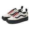 Vans Old Skool Casual Durable Lightweight Low Top Skate Shoes Unisex Sneakers White Black VN0A5KR3KIG