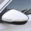 Car Side Door Anti-scratch Stickers for Cadillac Escalade CTS ATS SRX Deville XT4 XT5 XT6 STS XTS SLR XLR CT4 CT5 CT6 Decoration