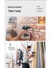 Bosch GSB180LI 18V Rechargeable Impact Drill & Electric Screwdriver