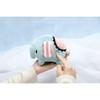 San-X Sentimental Circus Super Mochi Mochi Plush Mouton MO52501