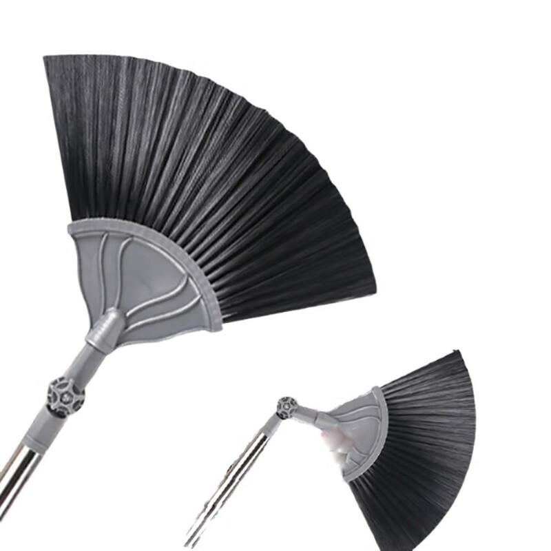 Yueyu Extendable Spider Web Duster