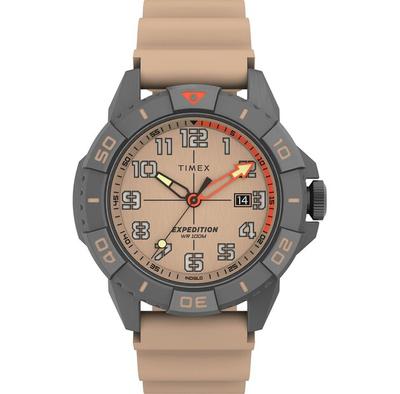 Ρολόι Timex TW2V40900 Expedition North Field
