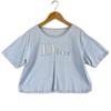 Üst Kıyafetler – T-shirtler