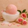 Bath Bomb Five For Her Shea Butter 180g