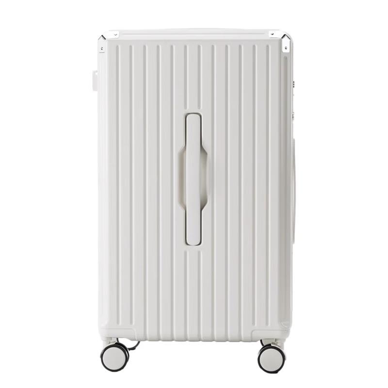 OEING Aluminum Frame Luggage