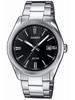 RELOJ DE HOMBRE CASIO MTP-1302PD-1A1 (zd072f) + CAJA