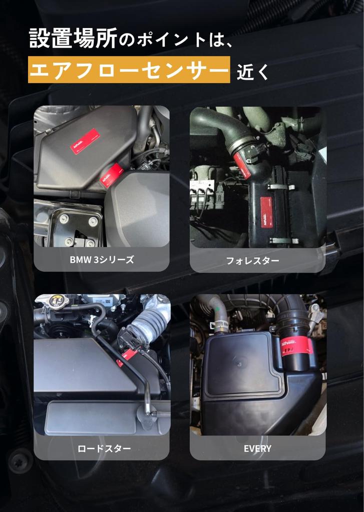 AdPower Patented Static Suppression Sheet with 0.04 inch (1 mm) Thickness for Vehicles, Improves