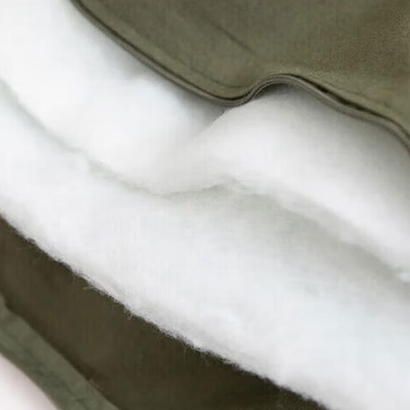 All-Season Single Dormitory Mattress